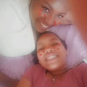 Meet your Posher, Nelida